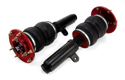air lift performance bmw m3/m4 front kit (5 bolt) f8x bmw m3 m4 f80 f82 f8x iconic garage