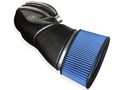 afe magnumforce carbon fiber air intake system stage-2 pro 5r bmw m3 (e9x) v8 4.0l bmw m3 e92 e9x iconic garage