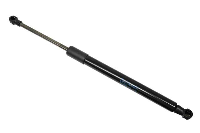 Trunk Shock by Stabilus - fits 2008–2013 BMW E82/E88 1 Series