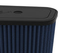 afe magnumflow air filters oer p5r a/f p5r bmw m3 (e90/92/93) v8-4.0l (us) bmw m3 e92 e9x iconic garage