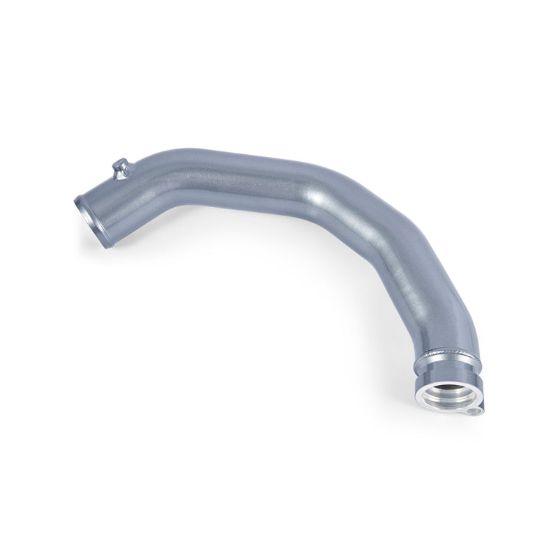 mishimoto bmw f80 m3/m4 intercooler pipe kit frozen dark gray metallic bmw m3 m4 f80 f82 f8x iconic garage