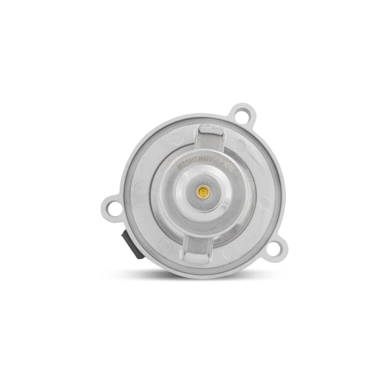 mishimoto bmw m3/m4 racing thermostat - 100c f8x bmw m3 m4 f80 f82 f8x iconic garage