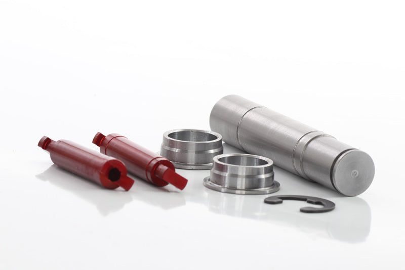 clutch masters bmw m2/m3/m4 g87/g80/g82 & toyota supra mk5 turbo clutch pedal & bushing pin kit bmw m3 m4 g80 g82 g8x iconic garage