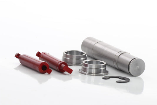 clutch masters bmw m2/m3/m4 g87/g80/g82 & toyota supra mk5 turbo clutch pedal & bushing pin kit bmw m3 m4 g80 g82 g8x iconic garage
