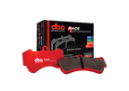 dba 2020+ bmw m3/m4 competition (g80/g82) front rp performance brake pads bmw m3 m4 g80 g82 g8x iconic garage