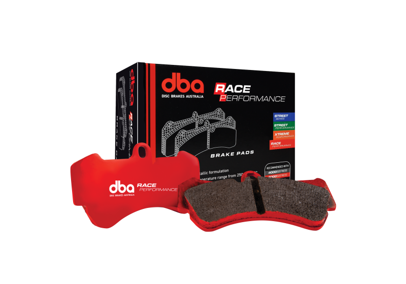 dba 2020+ bmw m3/m4 competition (g80/g82) front rp performance brake pads bmw m3 m4 g80 g82 g8x iconic garage