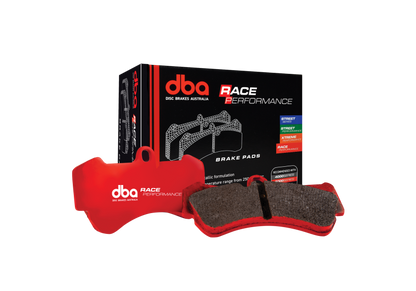 dba 2020+ bmw m3/m4 competition (g80/g82) front rp performance brake pads bmw m3 m4 g80 g82 g8x iconic garage