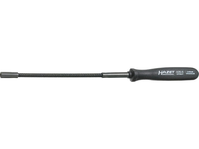 Socket Driver by Hazet - fits 2018–present BMW G01 X3