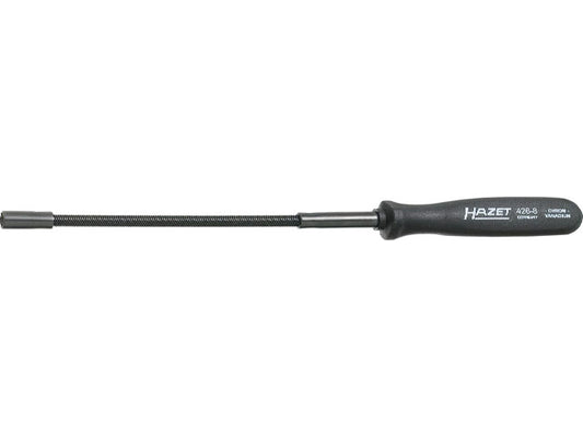 Socket Driver by Hazet - fits 2018–present BMW G01 X3