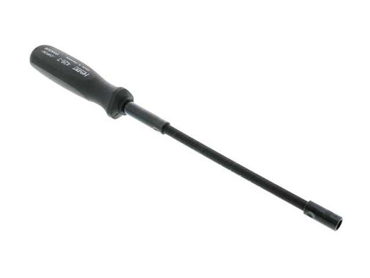 Socket Driver by Hazet - fits 2018–present BMW G01 X3