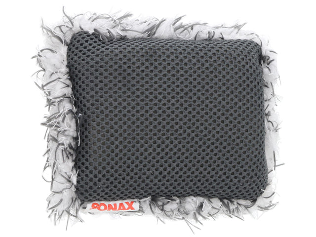Sponge by Sonax - fits 2008–2013 BMW E92 M3
