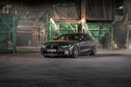 kw 2021+ bmw m3 (g80) sedan/ m4 (g82) coupe 2wd coilover kit v3 bmw m3 m4 g80 g82 g8x iconic garage