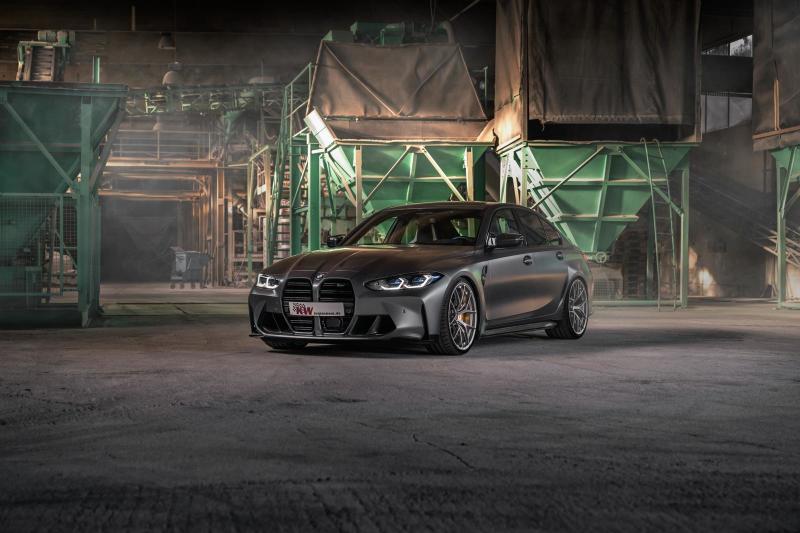 kw 2021+ bmw m3 (g80) sedan/ m4 (g82) coupe 2wd coilover kit v3 bmw m3 m4 g80 g82 g8x iconic garage