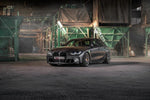 kw 2021+ bmw m3 (g80) sedan/ m4 (g82) coupe 2wd coilover kit v3 bmw m3 m4 g80 g82 g8x iconic garage