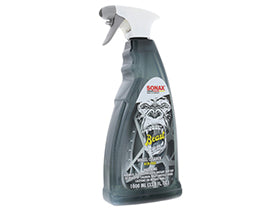 SONAX The Beast Wheel Cleaner 1 Liter Bottle