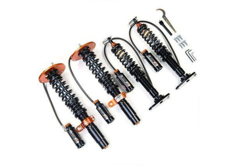 ast bmw m3 f80 / bmw m4 f82 pre lci 5200 series coilovers bmw m3 m4 f80 f82 f8x iconic garage