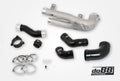 do88 bmw m2/m3/m4 s58 (g80/g82/g87) charge pipe bmw m3 m4 g80 g82 g8x iconic garage