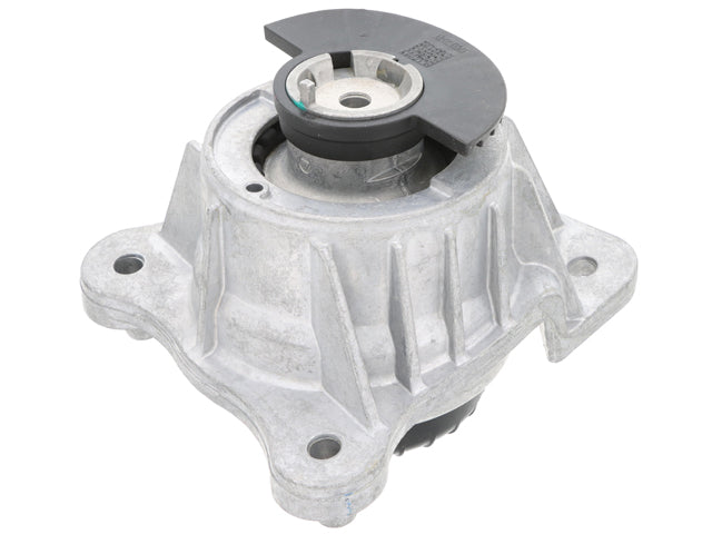 Engine Mount - Corteco (4472410313)