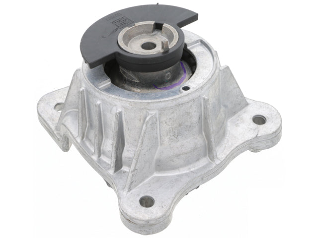 Engine Mount - Corteco (4472410413)