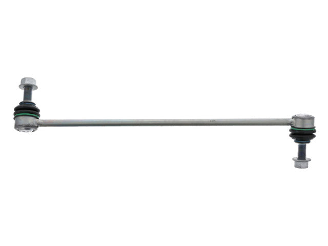 Sway Bar Link - Front Right - Lemfoerder (4473200389)