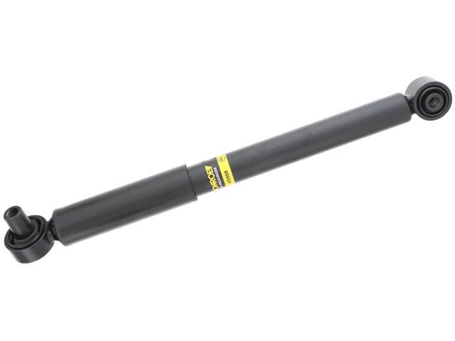 Shock Absorber - Rear - Monroe (4473267300)