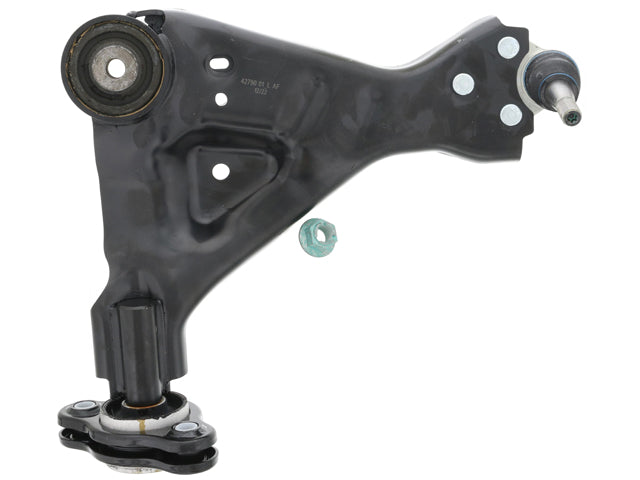 Control Arm - Front Left - Lemfoerder (4473301407)