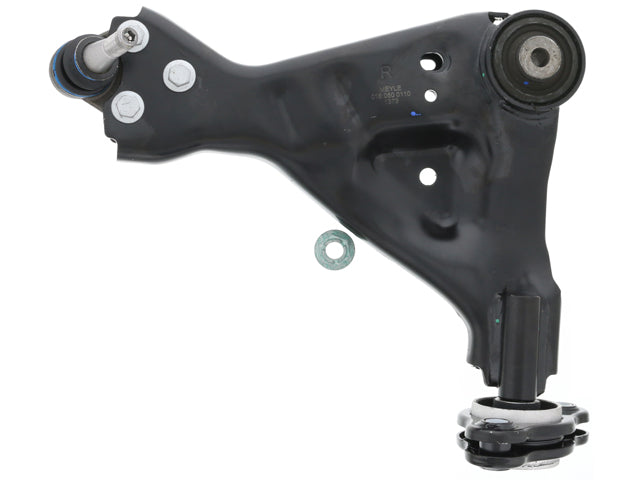 Control Arm - Front Right - Meyle (4473301507)