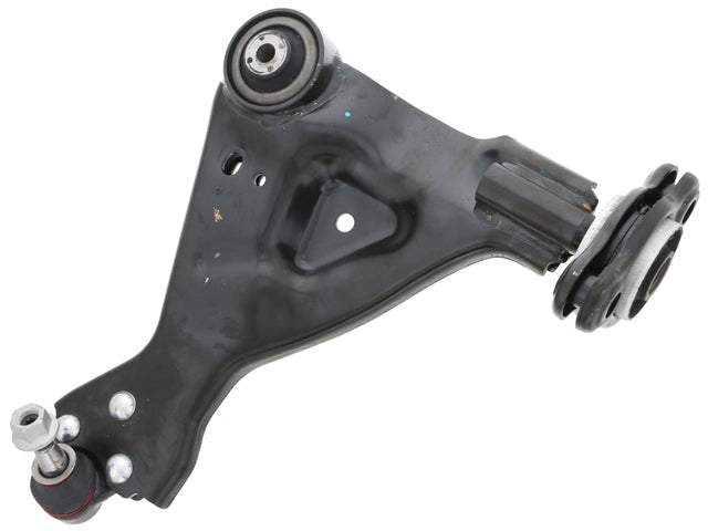 Control Arm - Front Right - febi bilstein (4473301507)