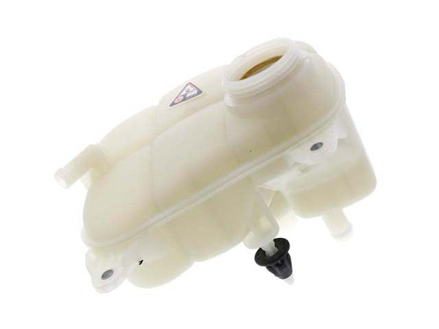 Coolant Expansion Tank - Genuine Sprinter Metris (4475000149)