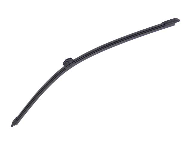 Wiper Blade - Rear - Bosch (4478203300)