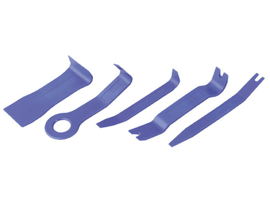 Multi-Purpose Wedge Set by OTC - fits 2018–2023 BMW F90 M5