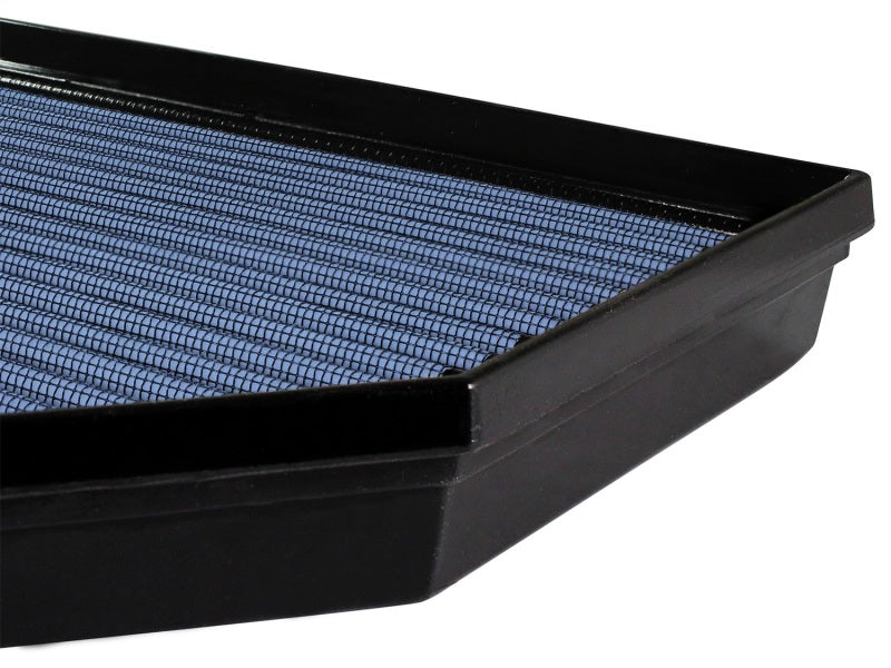 afe magnumflow oem replacement air filter pro 5r 2015 bmw m3/m4 (f80/f82) s55 (tt) qty. 2 bmw m3 m4 f80 f82 f8x iconic garage