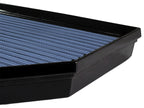 afe magnumflow oem replacement air filter pro 5r 2015 bmw m3/m4 (f80/f82) s55 (tt) qty. 2 bmw m3 m4 f80 f82 f8x iconic garage