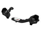 afe power magnum force stage-2 pro dry s cold air intake system bmw m3 m4 f80 f82 f8x iconic garage