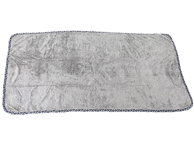 Car Drying Cloth by Sonax - fits 2008–2013 BMW E92 M3