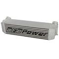 Bladerunner Intercooler - F87 M2