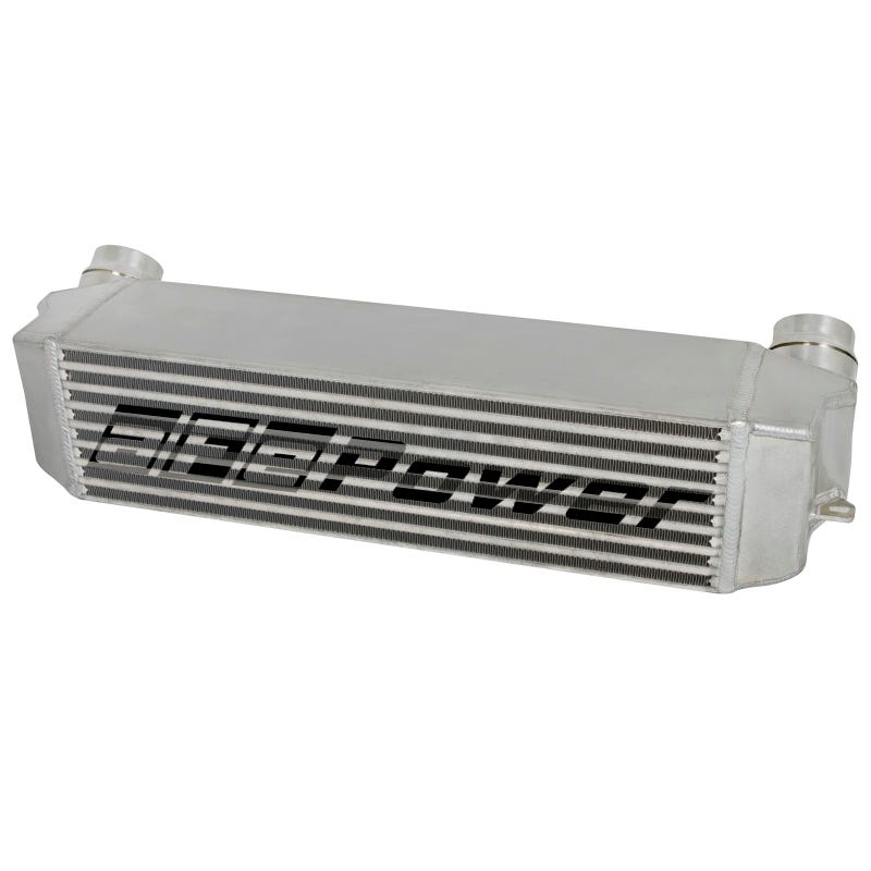 Bladerunner Intercooler - F87 M2