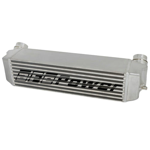 Bladerunner Intercooler - F87 M2