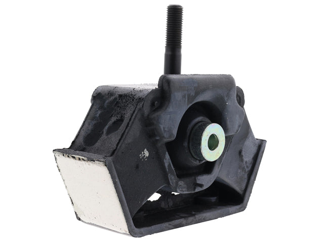 Engine Mount - Corteco (4602407018)
