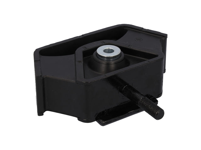Engine Mount - febi bilstein (4602407118)