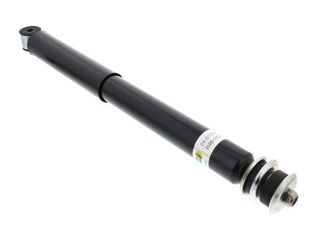 Shock Absorber - Front - Bilstein B4 (4633230300)