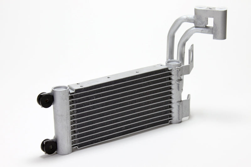 csf bmw m3 (e9x) dct oil cooler bmw m3 e92 e9x iconic garage
