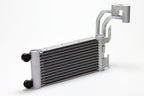csf bmw m3 (e9x) dct oil cooler bmw m3 e92 e9x iconic garage