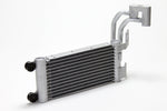 csf bmw m3 (e9x) dct oil cooler bmw m3 e92 e9x iconic garage