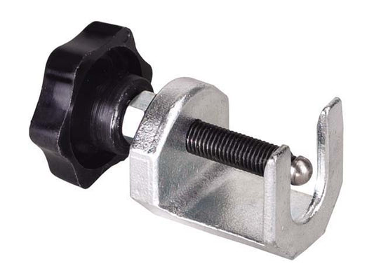 Wiper Arm Tool by OTC - fits 2018–present BMW G01 X3