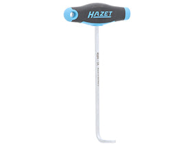 Exhaust System Hanger Tool by Hazet - fits 2008–2013 BMW E82/E88 1 Series