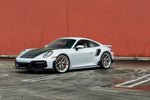 HRE Forged FMR 2-Piece S101SC 20x9 5x112 Wheels