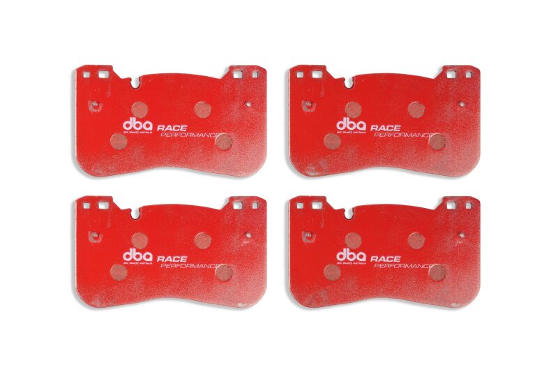 dba 2020+ bmw m3/m4 competition (g80/g82) front rp performance brake pads bmw m3 m4 g80 g82 g8x iconic garage