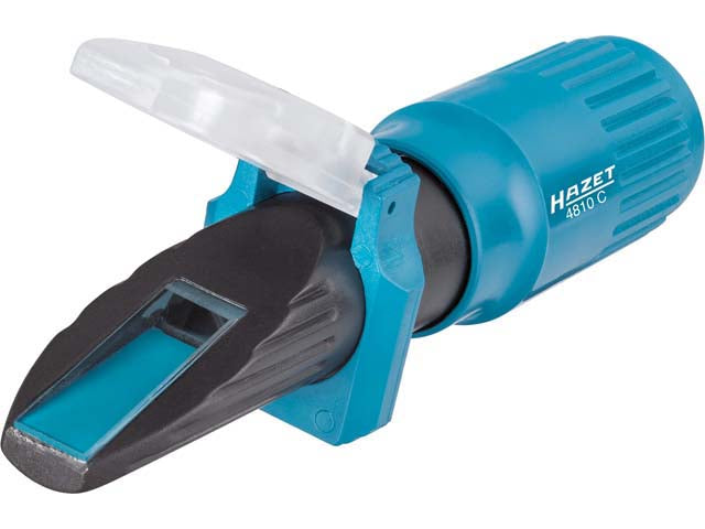 Refractometer by Hazet - fits 2008–2013 BMW E82/E88 1 Series