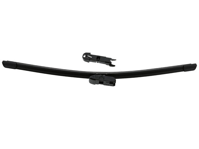 Wiper Blade by Bosch - fits 2008–2013 BMW E92 M3